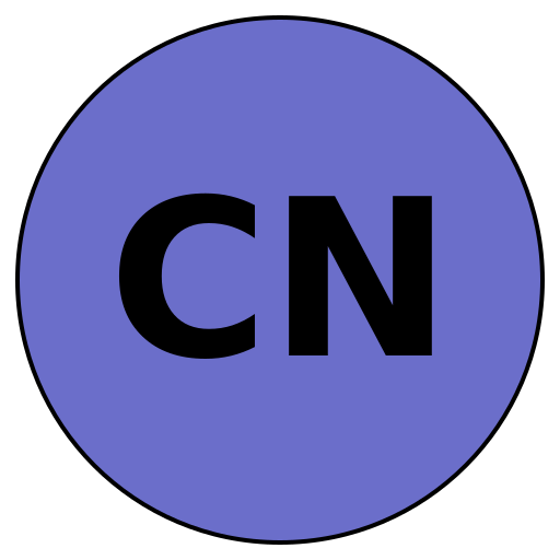 ChatterNet
